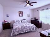 16252 Silent Sands Lane - Photo 17