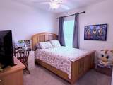 16252 Silent Sands Lane - Photo 18