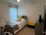 16252 Silent Sands Lane - Photo 19