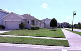 16252 Silent Sands Lane - Photo 2