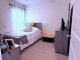 16252 Silent Sands Lane - Photo 20