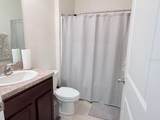 16252 Silent Sands Lane - Photo 21