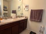 16252 Silent Sands Lane - Photo 22