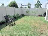 16252 Silent Sands Lane - Photo 23