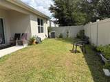 16252 Silent Sands Lane - Photo 24