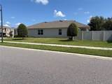 16252 Silent Sands Lane - Photo 3