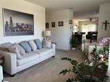 16252 Silent Sands Lane - Photo 7