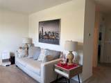 16252 Silent Sands Lane - Photo 8