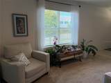 16252 Silent Sands Lane - Photo 9