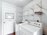 14939 46TH Circle - Photo 10