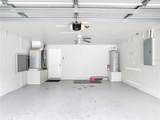 14939 46TH Circle - Photo 11
