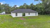 14939 46TH Circle - Photo 12