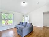 14939 46TH Circle - Photo 2