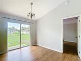 14939 46TH Circle - Photo 3
