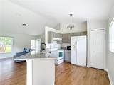 14939 46TH Circle - Photo 4