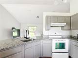 14939 46TH Circle - Photo 5
