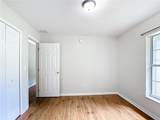 14939 46TH Circle - Photo 6