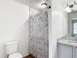 14939 46TH Circle - Photo 7