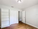 14939 46TH Circle - Photo 8