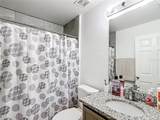 14939 46TH Circle - Photo 9