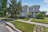 13660 Chauvin Avenue - Photo 1