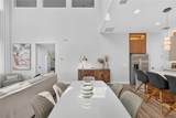 13660 Chauvin Avenue - Photo 10