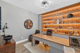 13660 Chauvin Avenue - Photo 17