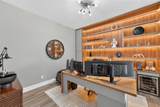 13660 Chauvin Avenue - Photo 18