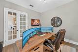 13660 Chauvin Avenue - Photo 19