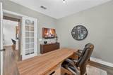 13660 Chauvin Avenue - Photo 20