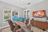 13660 Chauvin Avenue - Photo 21