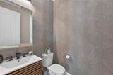 13660 Chauvin Avenue - Photo 23