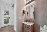 13660 Chauvin Avenue - Photo 24