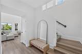 13660 Chauvin Avenue - Photo 25