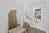 13660 Chauvin Avenue - Photo 26