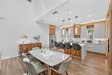 13660 Chauvin Avenue - Photo 3