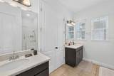 13660 Chauvin Avenue - Photo 31