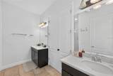 13660 Chauvin Avenue - Photo 32