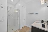 13660 Chauvin Avenue - Photo 33
