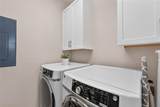 13660 Chauvin Avenue - Photo 35