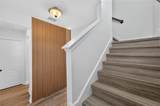 13660 Chauvin Avenue - Photo 36