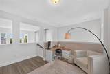 13660 Chauvin Avenue - Photo 38