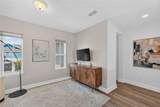 13660 Chauvin Avenue - Photo 39
