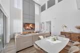 13660 Chauvin Avenue - Photo 4