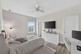 13660 Chauvin Avenue - Photo 40