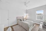 13660 Chauvin Avenue - Photo 41