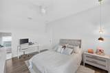 13660 Chauvin Avenue - Photo 42