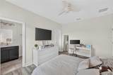 13660 Chauvin Avenue - Photo 43