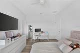 13660 Chauvin Avenue - Photo 44