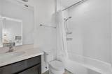 13660 Chauvin Avenue - Photo 45